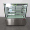 FSM RCS-12SS-3 Refrigerated Display (2)