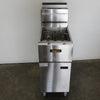 Anets SLG40 Fryer (3)