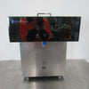 Bings Bings CKB-156MWE Ice Flaker (2)