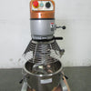 Bakermix SP-22A-C Planetary Mixer (2)