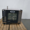 Unox XEVC-0511-EPR 5 Tray Combi Oven (3)
