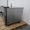 Unox XEVC-0511-EPR 5 Tray Combi Oven (4)