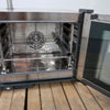 Unox XEVC-0511-EPR 5 Tray Combi Oven (5)