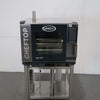 Unox XEVC-0511-EPR 5 Tray Combi Oven (2)