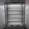 ISA INFINITY NEW 130 Display Reach-in/De (2)