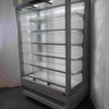 ISA INFINITY NEW 130 Display Reach-in/De (3)