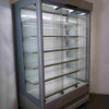 ISA INFINITY NEW 130 Display Reach-in/De (4)