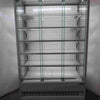 ISA INFINITY NEW 130 Display Reach-in/De (5)