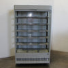 ISA INFINITY NEW 130 Display Reach-in/De (3)