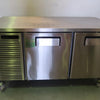 Sanden SCF2-1507AR Undercounter Freezer (3)