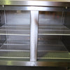 Sanden SCF2-1507AR Undercounter Freezer (5)
