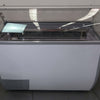 Bromic Fenice 7 Gelato Display (2)
