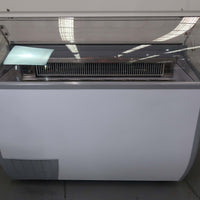 Bromic Fenice 7 Gelato Display (2)