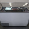 Bromic FENICE 7 Gelato Display (2)