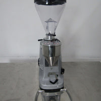 Mazzer SUPER JOLLY ELECTRONIC Grinder (2)