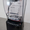 Blendtec STEALTH 885 Blender (2)