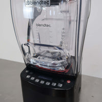 Blendtec STEALTH 885 Blender (2)