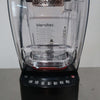 Blendtec STEALTH 885 Blender (3)