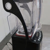Blendtec STEALTH 885 Blender (4)