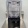 Blendtec STEALTH 885 Blender (2)