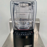 Blendtec STEALTH 885 Blender (2)