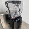 Blendtec STEALTH 885 Blender (3)