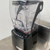 Blendtec STEALTH 885 Blender (4)