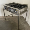 Electrolux ACG24TW Cooktop/Griddle (2)