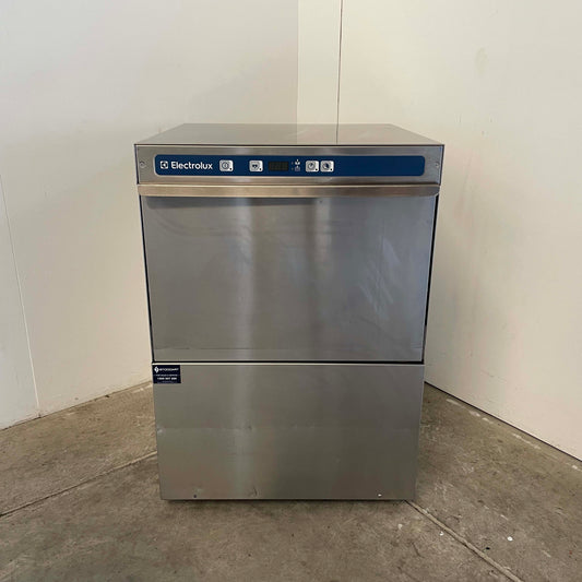 Electrolux EUC1GMS Dishwasher (2)