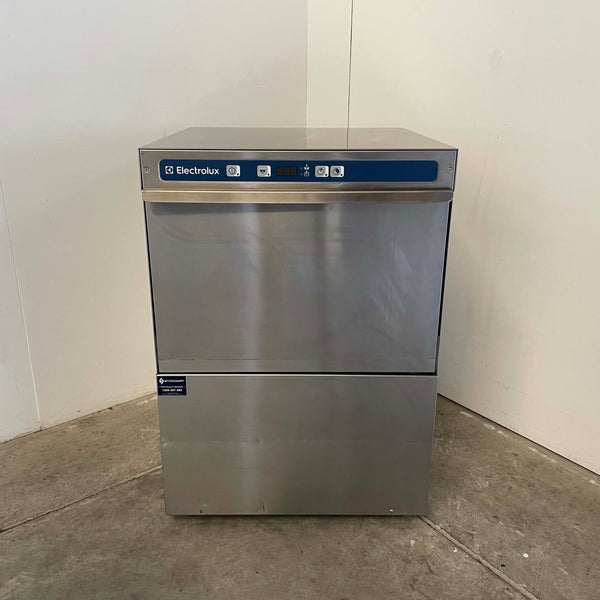 Electrolux EUC1GMS Dishwasher (2)