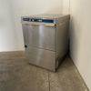 Electrolux EUC1GMS Dishwasher (3)