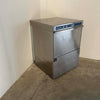Electrolux EUC1GMS Dishwasher (4)