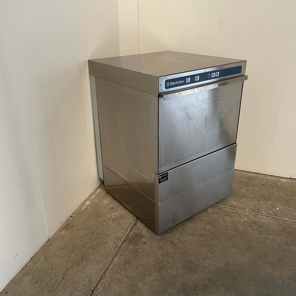 Electrolux EUC1GMS Dishwasher (4)