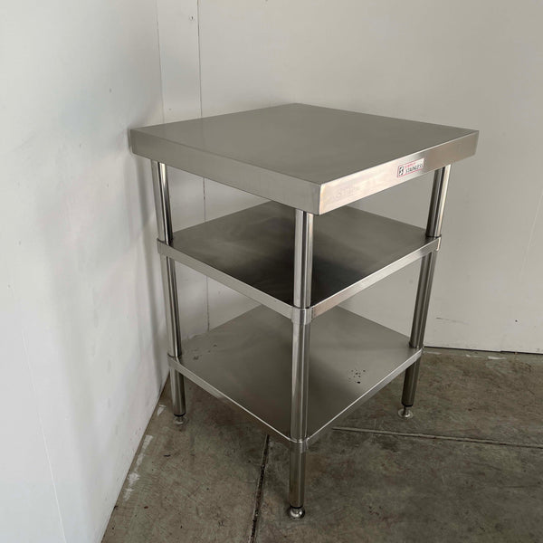 Simply Stainless SS01.0600 Bench (4)