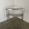 Simply Stainless SS02.7.0300 Bench (2)