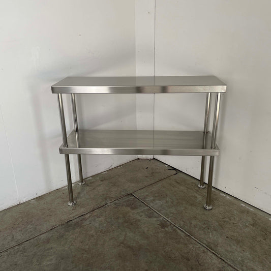 Simply Stainless SS02.7.0300 Bench (2)