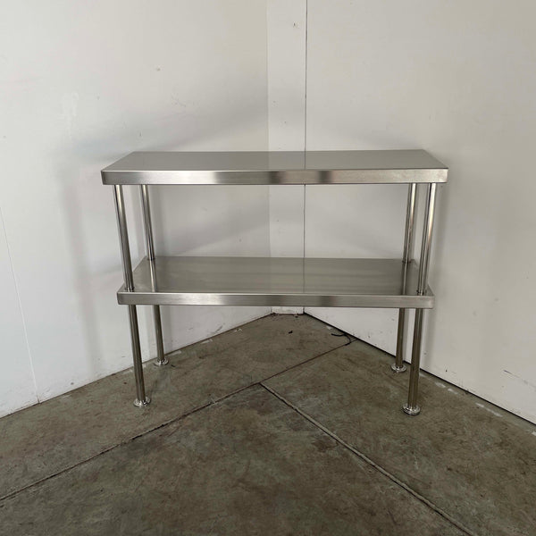 Simply Stainless SS02.7.0300 Bench (2)