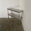 Simply Stainless SS02.7.0300 Bench (3)