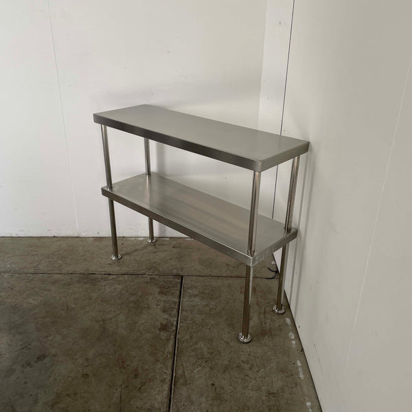 Simply Stainless SS02.7.0300 Bench (3)