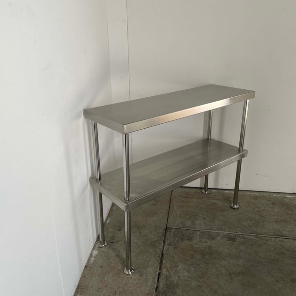 Simply Stainless SS02.7.0300 Bench (4)