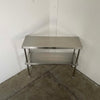 Simply Stainless SS02.7.0300 Bench (5)