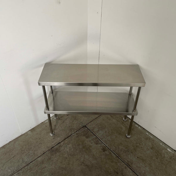 Simply Stainless SS02.7.0300 Bench (5)