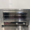 Woodson W.GTQI8 B Toaster (2)