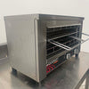 Woodson W.GTQI8 B Toaster (3)