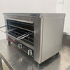 Woodson W.GTQI8 B Toaster (4)