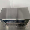 Woodson W.GTQI8 B Toaster (5)