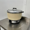 RINNAI RER-55ASN Rice Cooker (3)