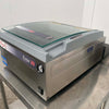 Orved EVOX 30 Vacuum Sealer (2)