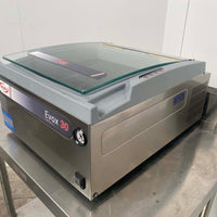 Orved EVOX 30 Vacuum Sealer (2)