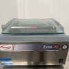 Orved EVOX 30 Vacuum Sealer (3)